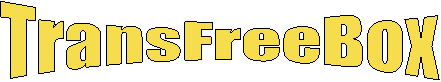 TransFreeBox